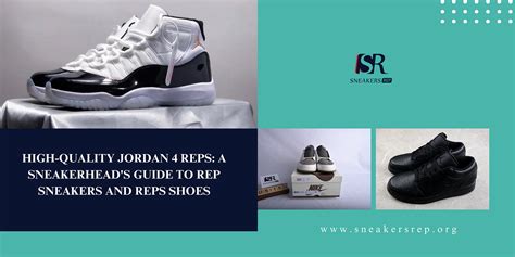 best websites for reps|high quality shoe reps.